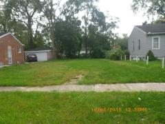 27045 New York, Inkster, MI